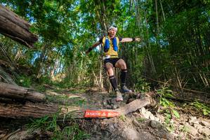 BIB: 
                            <button type="button" onclick="openModal(19387071)" class="btn btn-primary btn-sm float-right btn-popup" data-toggle="modal" data-target=".modal-high-quality">
                        <i class="fas fa-shopping-cart"></i> Add to Cart
                    </button>
                                            <button type="button" onclick="isThisMe(19387071, true)" class="btn btn-success btn-sm float-right btn-popup btn-isme hidden" data-toggle="tooltip" data-placement="bottom" title="นี่คือรูปของคุณใช่ไหม คลิกที่นี่เพื่อเอาเข้าอัลบั้ม">
                        <i class="fas fa-plus"></i> Add to album
                    </button>
                    <button type="button" onclick="isThisMe(19387071, false)" class="btn btn-warning btn-sm float-right btn-popup btn-isnotme hidden">
                        <i class="fas fa-ban"></i> Remove from album
                    </button>